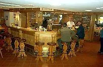 Gasthof Brixnerwirt-1