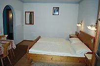 Gasthof Brixnerwirt-3